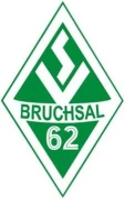 Logo Sportverein 1962 Bruchsal e.V.