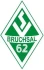 Logo Sportverein 1962 Bruchsal e.V.
