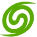 Logo Sportverein Aschau am Inn e.V.