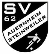 Logo Sportverein Auernheim