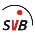 Logo Sportverein Brake e.V. Gesch&auml;ftsstelle
