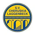 Logo Sportverein Cheruskia e.V.