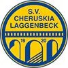 Logo Sportverein Cheruskia e.V.