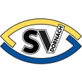 Logo Sportverein Dornach e. V.