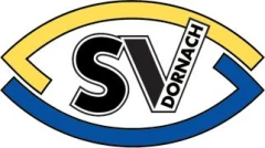 Logo Sportverein Dornach e. V.