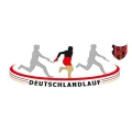 Logo Sportverein Enge-Sande von 1959