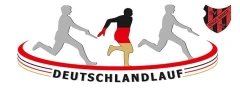 Logo Sportverein Enge-Sande von 1959