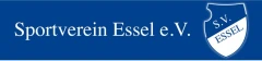 Logo Sportverein Essel e.V.