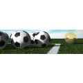 Logo Sportverein FC 27 Schapen