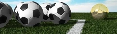 Logo Sportverein FC 27 Schapen