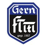 Logo Sportverein Freie Turnerschaft München Gern e.V.