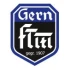 Logo Sportverein Freie Turnerschaft München-Gern e.V.