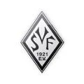 Logo Sportverein Freistett 1921 e.V.