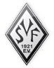 Logo Sportverein Freistett 1921 e.V.