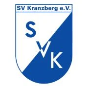 Logo Sportverein Kranzberg e.V.