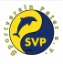 Logo Sportverein Peter e.V.