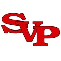 Logo Sportverein Pforzen e.V.