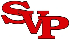 Logo Sportverein Pforzen e.V.