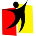 Logo Sportverein Rot-Gelb Hamburg von 1926 e. V.