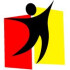 Logo Sportverein Rot-Gelb Hamburg von 1926 e. V.