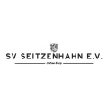 Logo Sportverein Seitzenhahn e.V.