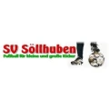 Logo Sportverein S&ouml;llhuben e.V.