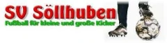 Logo Sportverein S&ouml;llhuben e.V.