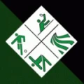 Logo Sportverein TSV &Uuml;fingen e.V. von 1921