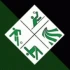 Logo Sportverein TSV Üfingen e.V. von 1921