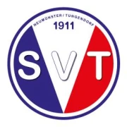 Logo Sportverein Tungendorf von 1911 e.V.