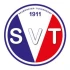 Logo Sportverein Tungendorf von 1911 e.V.