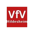 Logo Sportverein VfV Hildesheim e.V. Gesch&auml;ftsstelle