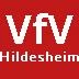 Logo Sportverein VfV Hildesheim e.V. Geschäftsstelle