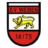 Logo Sportverein Weiden Fußball