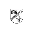Logo ""Sportvereinigung Deutsche Jugendkraft Wilmersdorf"" e.V.