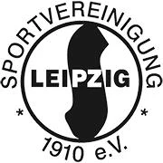 Logo Sportvereinigung Leipzig 1910 e.V.