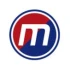 Logo Sportvereinigung M&ouml;geldorf 2000 e. V.