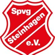 Logo Sportvereinigung Steinhagen e.V.