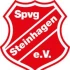 Logo Sportvereinigung Steinhagen e.V. Sporthalle