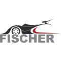 Logo Sportwagen Fischer GmbH