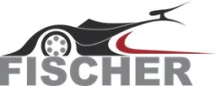 Logo Sportwagen Fischer GmbH
