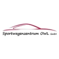 Sportwagenzentrum OWL GmbH Bielefeld