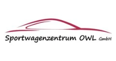 Sportwagenzentrum OWL GmbH Bielefeld