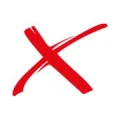 Logo SportXshop Internetversand GmbH