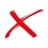 Logo SportXshop Internetversand GmbH Sportartikelversand