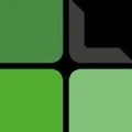 Logo Sportzentrum Denzlingen GmbH