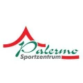 Logo Sportzentrum Palermo