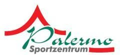 Logo Sportzentrum Palermo