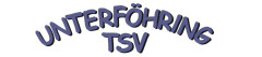 Logo Sportzentrum Unterföhring