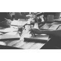 Logo spot consulting